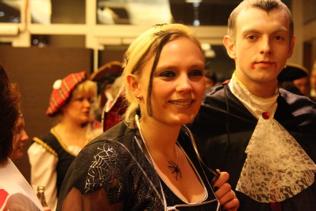 kostuemsitzung