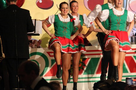 kostuemsitzung