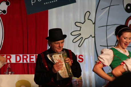 kostuemsitzung