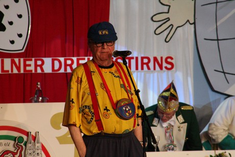 kostuemsitzung