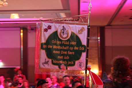 kostuemsitzung