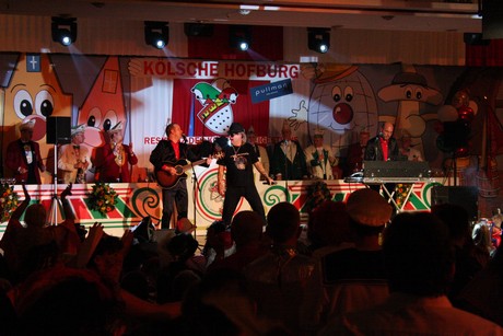 kostuemsitzung