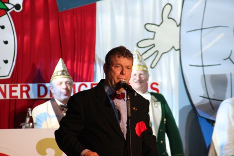 kostuemsitzung
