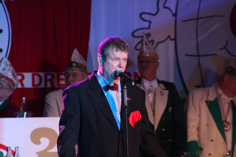 kostuemsitzung