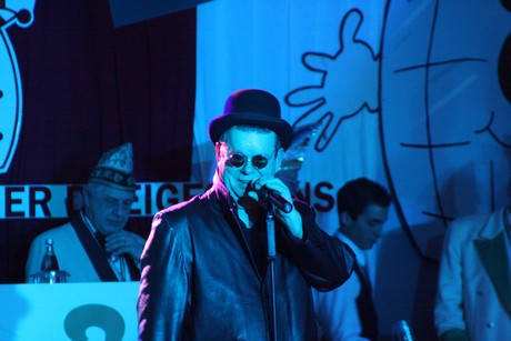 kostuemsitzung