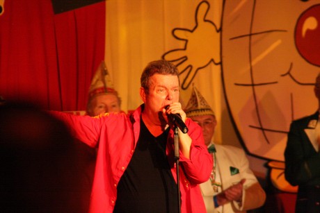 kostuemsitzung