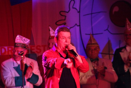 kostuemsitzung