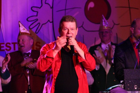 kostuemsitzung