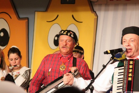kostuemsitzung