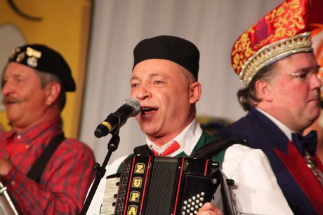 kostuemsitzung