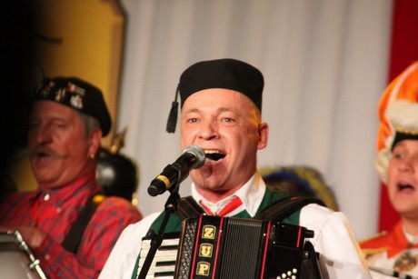 kostuemsitzung