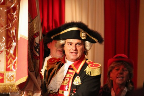 kostuemsitzung