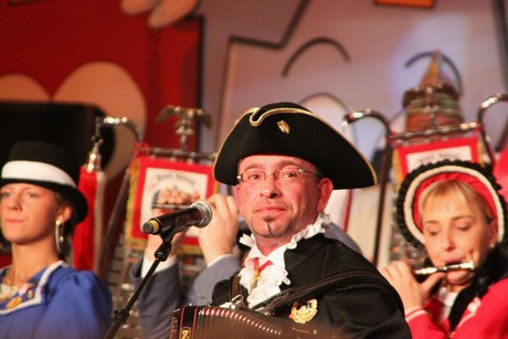 kostuemsitzung