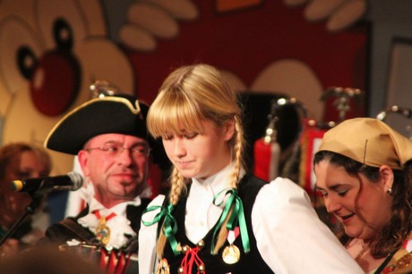 kostuemsitzung