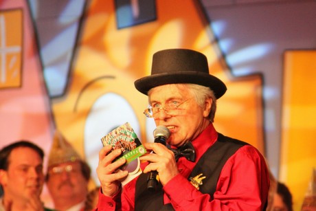 kostuemsitzung