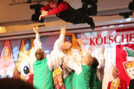 kostuemsitzung