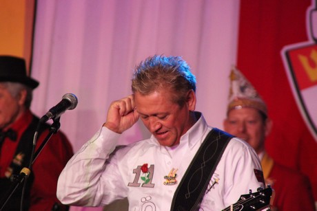 kostuemsitzung