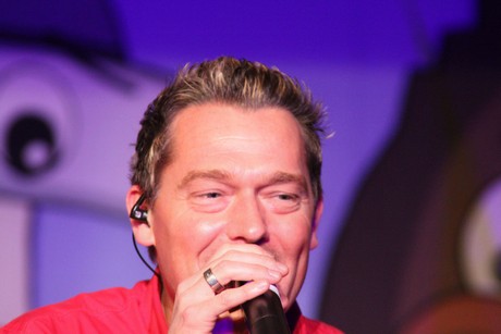 kostuemsitzung