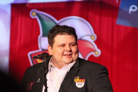 kostuemsitzung