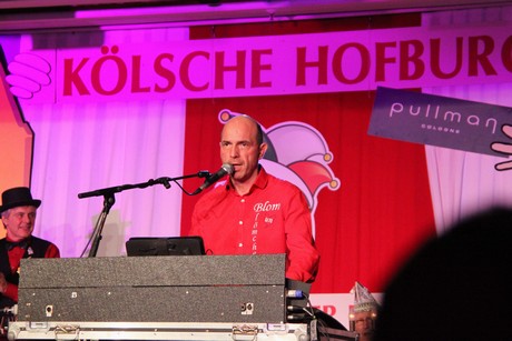 kostuemsitzung
