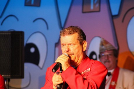 kostuemsitzung