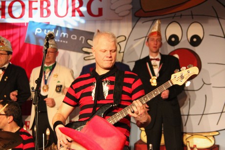 kostuemsitzung