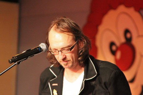 kostuemsitzung