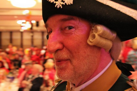 kostuemsitzung