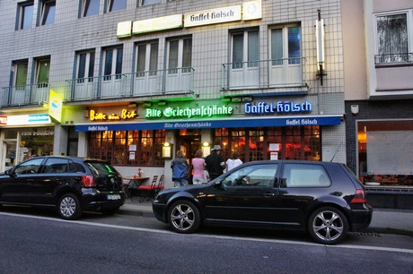 kuenstler-helfen-kindern