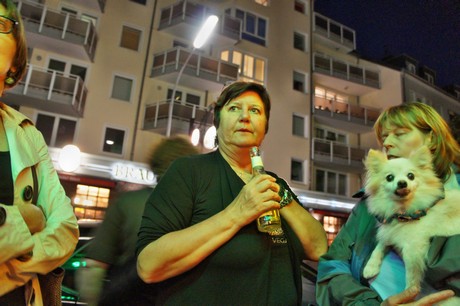 kuenstler-helfen-kindern