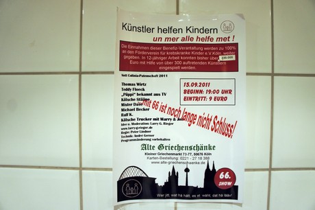 kuenstler-helfen-kindern
