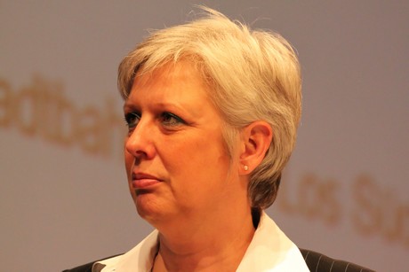 kvb-infoabend