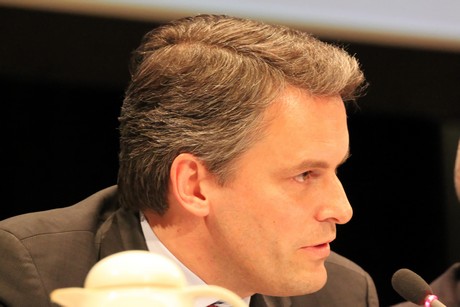 kvb-infoabend