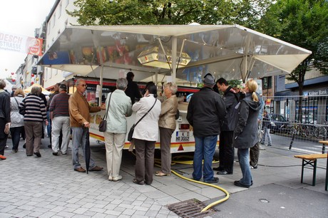 langer-tisch