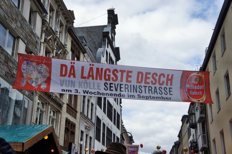 langer-tisch