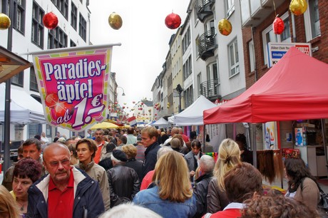 langer-tisch