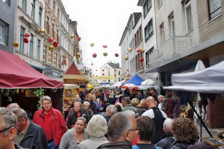 langer-tisch