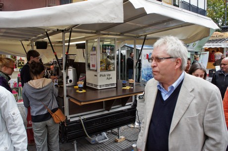 langer-tisch