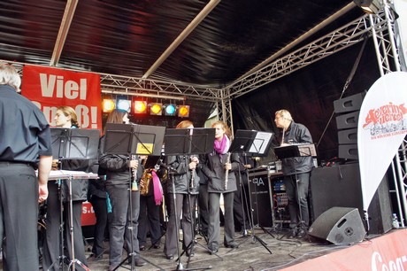 langer-tisch