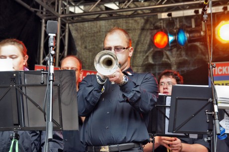 langer-tisch