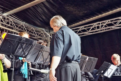 langer-tisch