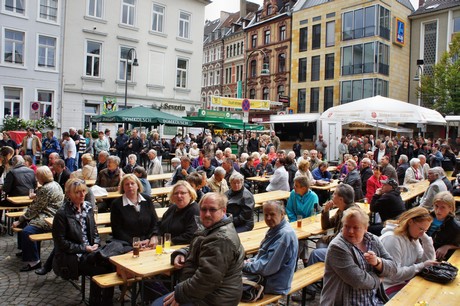 langer-tisch