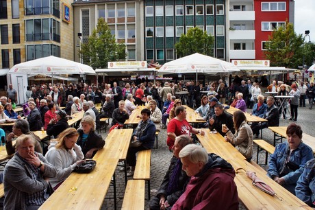 langer-tisch