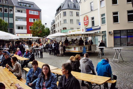 langer-tisch