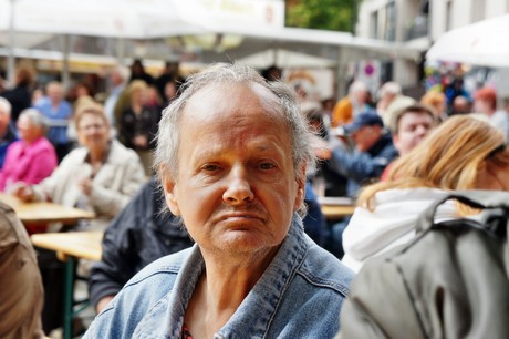 langer-tisch