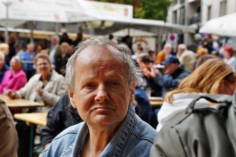 langer-tisch