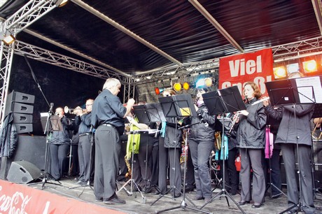 langer-tisch