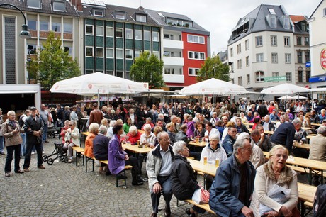 langer-tisch