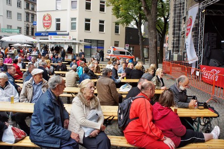 langer-tisch