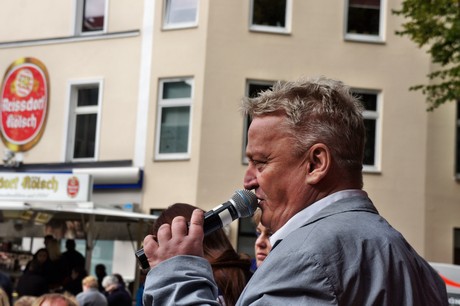 langer-tisch